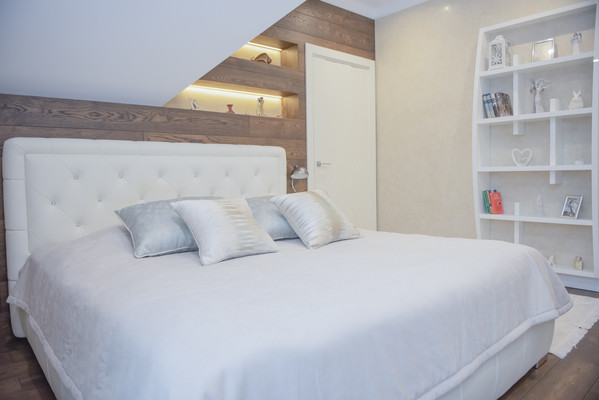 Продам дом, Красная ул, 4А, Зеленоградск г, 0 км от города