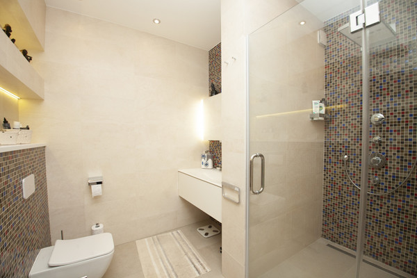 Продам дом, Красная ул, 4А, Зеленоградск г, 0 км от города