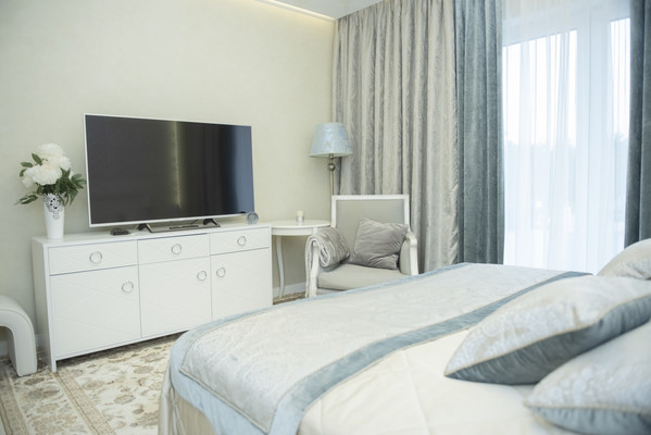 Продам дом, Красная ул, 4А, Зеленоградск г, 0 км от города