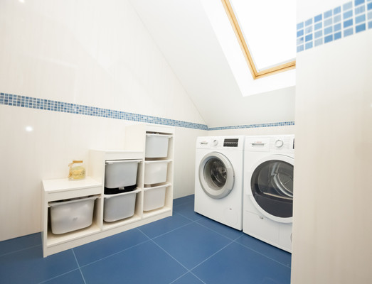 Продам дом, Красная ул, 4А, Зеленоградск г, 0 км от города