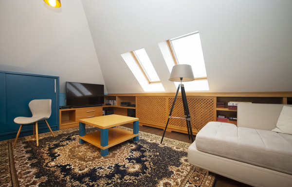 Продам дом, Красная ул, 4А, Зеленоградск г, 0 км от города