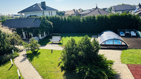 Продам дом, Красная ул, 4А, Зеленоградск г, 0 км от города