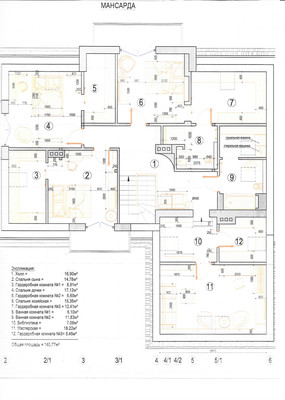 Продам дом, Красная ул, 4А, Зеленоградск г, 0 км от города