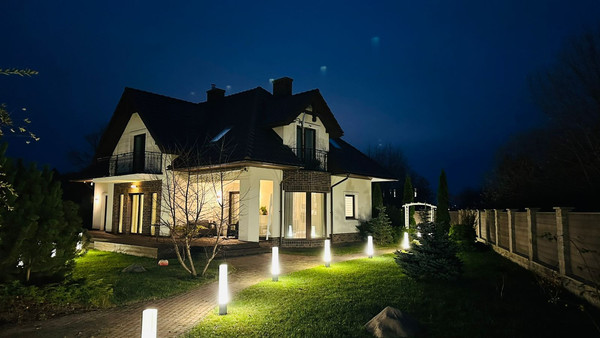 Продам дом, Красная ул, 4А, Зеленоградск г, 0 км от города