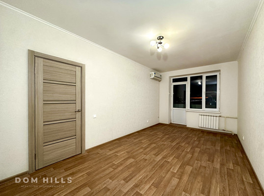 Продам однокомнатную (1-комн.) квартиру, Мира пр-кт, 10, Волгодонск г