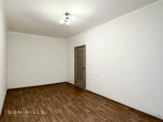 Продам однокомнатную (1-комн.) квартиру, Мира пр-кт, 10, Волгодонск г