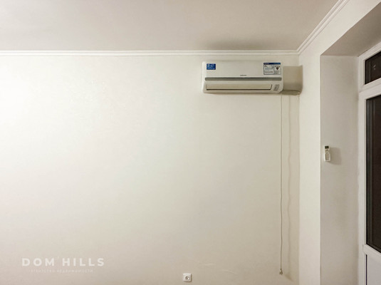 Продам однокомнатную (1-комн.) квартиру, Мира пр-кт, 10, Волгодонск г