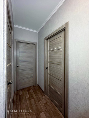 Продам однокомнатную (1-комн.) квартиру, Мира пр-кт, 10, Волгодонск г