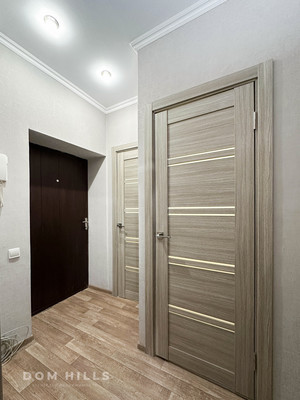 Продам однокомнатную (1-комн.) квартиру, Мира пр-кт, 10, Волгодонск г