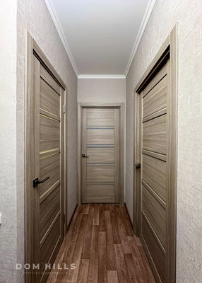 Продам однокомнатную (1-комн.) квартиру, Мира пр-кт, 10, Волгодонск г