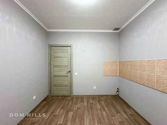 Продам однокомнатную (1-комн.) квартиру, Мира пр-кт, 10, Волгодонск г