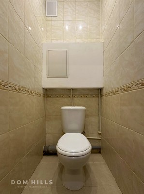 Продам однокомнатную (1-комн.) квартиру, Мира пр-кт, 10, Волгодонск г