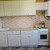 Продам однокомнатную (1-комн.) квартиру, Новоселов ул, 4, Алфимово д