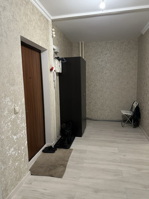 Продам однокомнатную (1-комн.) квартиру, Красногорский б-р, 20, Красногорск г