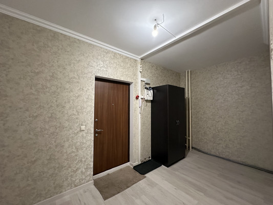 Продам однокомнатную (1-комн.) квартиру, Красногорский б-р, 20, Красногорск г