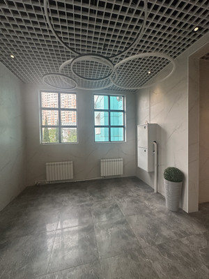 Продам однокомнатную (1-комн.) квартиру, Красногорский б-р, 20, Красногорск г