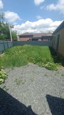 Продам дом, Южная ул, 52, Красный Крым х, 0 км от города