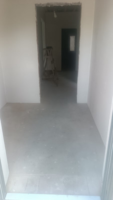 Продам дом, Южная ул, 52, Красный Крым х, 0 км от города