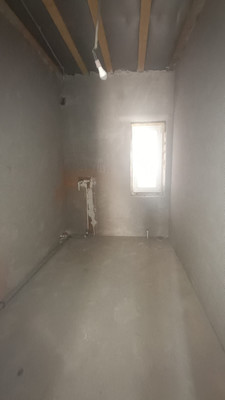 Продам дом, Южная ул, 52, Красный Крым х, 0 км от города