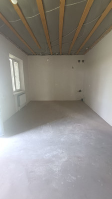 Продам дом, Южная ул, 52, Красный Крым х, 0 км от города