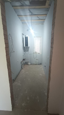 Продам дом, Южная ул, 52, Красный Крым х, 0 км от города