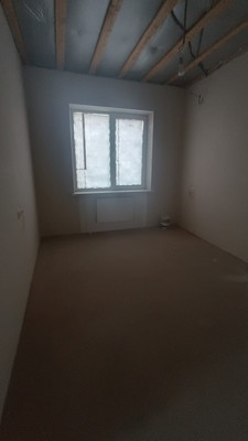 Продам дом, Южная ул, 52, Красный Крым х, 0 км от города