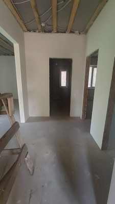 Продам дом, Южная ул, 52, Красный Крым х, 0 км от города