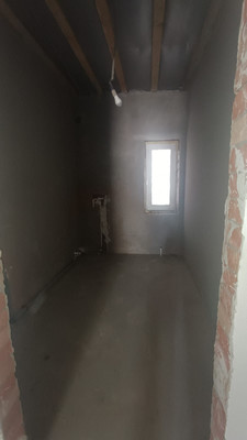 Продам дом, Южная ул, 52, Красный Крым х, 0 км от города