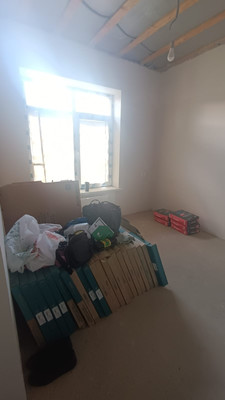 Продам дом, Южная ул, 52, Красный Крым х, 0 км от города