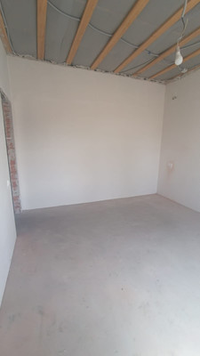 Продам дом, Южная ул, 52, Красный Крым х, 0 км от города