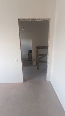 Продам дом, Южная ул, 52, Красный Крым х, 0 км от города