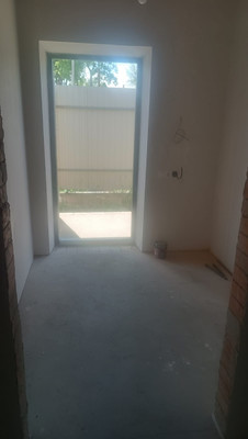 Продам дом, Южная ул, 52, Красный Крым х, 0 км от города