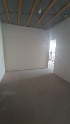 Продам дом, Южная ул, 52, Красный Крым х, 0 км от города