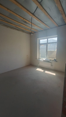 Продам дом, Южная ул, 52, Красный Крым х, 0 км от города