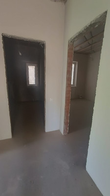 Продам дом, Южная ул, 52, Красный Крым х, 0 км от города