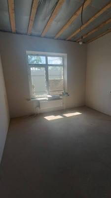 Продам дом, Южная ул, 52, Красный Крым х, 0 км от города