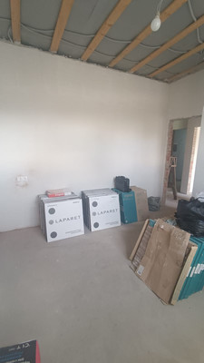 Продам дом, Южная ул, 52, Красный Крым х, 0 км от города