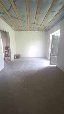 Продам дом, Южная ул, 52, Красный Крым х, 0 км от города