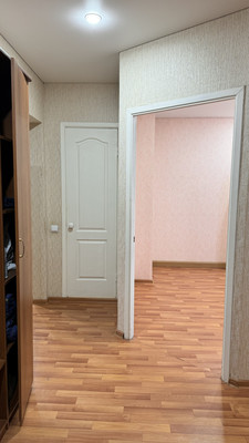 Продам двухкомнатную (2-комн.) квартиру, Рифката Гайнуллина ул, 4, Нижнекамск г