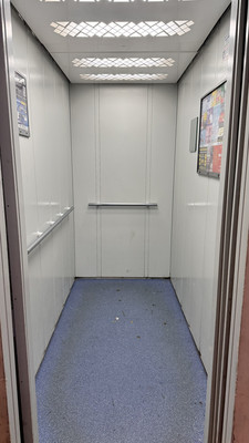 Продам двухкомнатную (2-комн.) квартиру, Рифката Гайнуллина ул, 4, Нижнекамск г