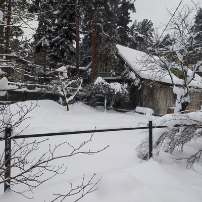 Продам участок 8,2 соток, ИЖС, Голутвинская ул, 10, Кратово дп, 0 км от города