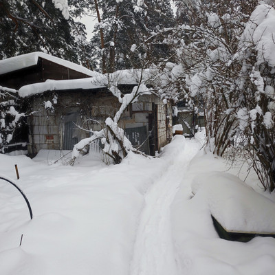 Продам дом, Голутвинская ул, 10, Кратово дп, 0 км от города