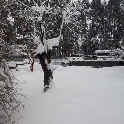 Продам дом, Голутвинская ул, 10, Кратово дп, 0 км от города