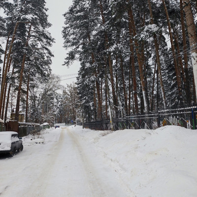 Продам дом, Голутвинская ул, 10, Кратово дп, 0 км от города