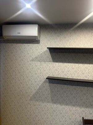 Продам трехкомнатную (3-комн.) квартиру, 5-я Кожуховская ул, 18к2, Москва г