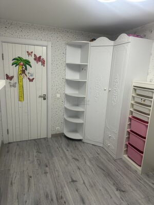 Продам трехкомнатную (3-комн.) квартиру, 5-я Кожуховская ул, 18к2, Москва г