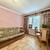 Продам двухкомнатную (2-комн.) квартиру, Тимирязевская ул, 6, Москва г