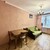 Продам двухкомнатную (2-комн.) квартиру, Тимирязевская ул, 6, Москва г