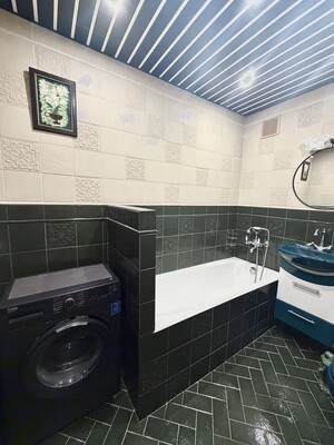 Продам двухкомнатную (2-комн.) квартиру, Тимирязевская ул, 6, Москва г