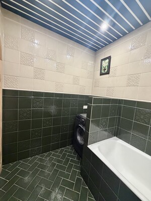 Продам двухкомнатную (2-комн.) квартиру, Тимирязевская ул, 6, Москва г